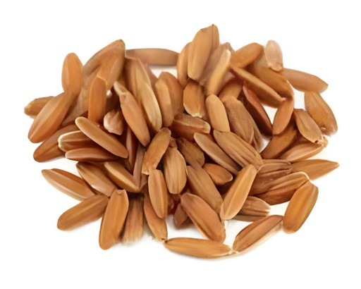 KALUSTYANS WEHANI RICE 2 Lbs