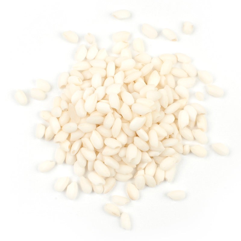 KALUSTYANS JAPONICA RICE 2 Lbs