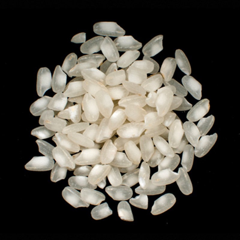 KALUSTYANS ARBORIO RICE 1 Lbs