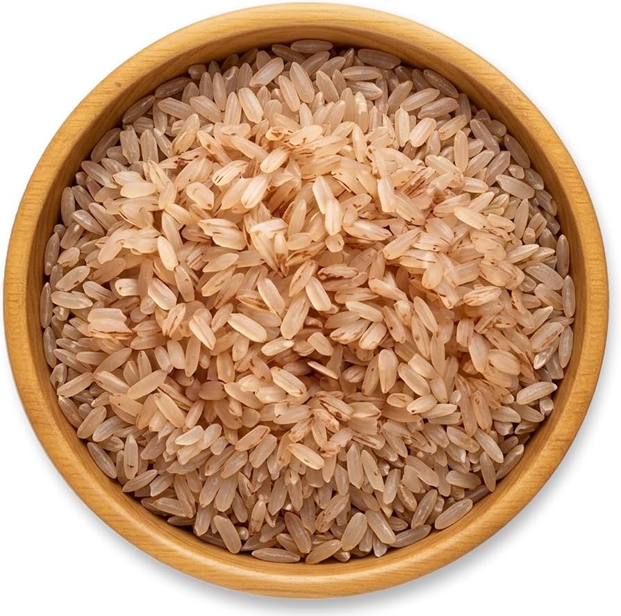 KALUSTYANS ROSEMATTA RICE 1 Lbs