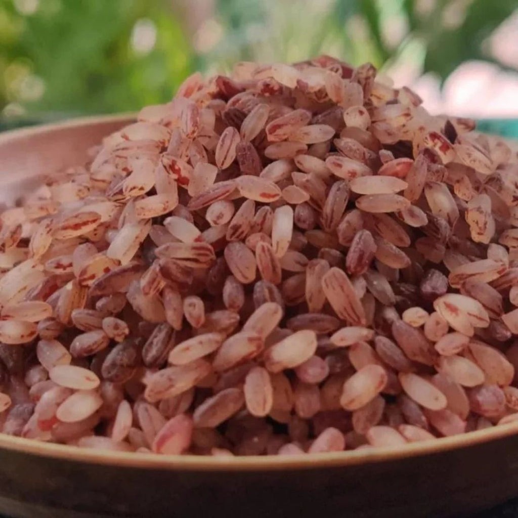 KALUSTYANS ROSEMATTA RICE 2 Lbs