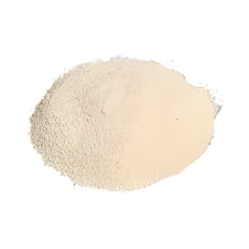 KALUSTYANS JUNGLE RICE SAMO RICE 1 Lbs