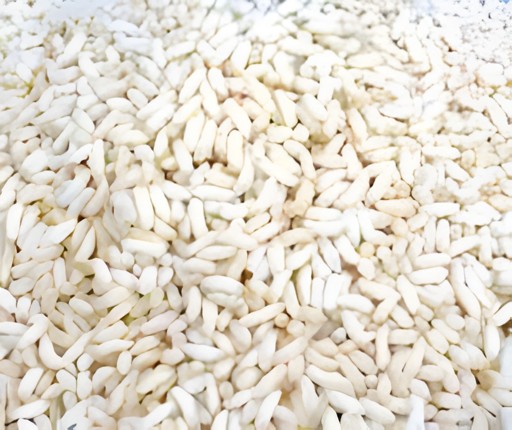 KALUSTYANS PUFFED RICE MURMURA 1 Lbs