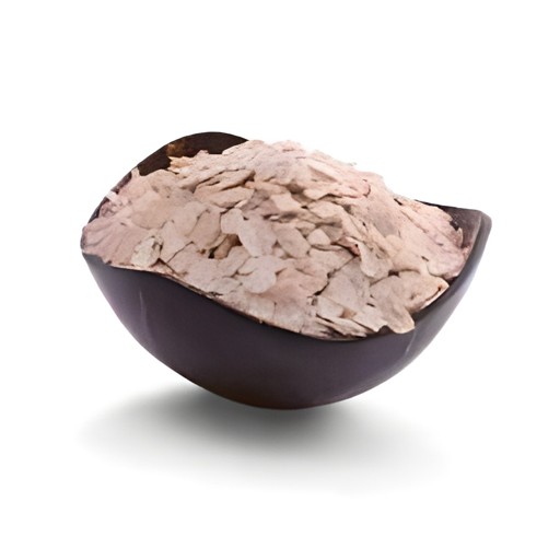 KALUSTYANS RED RICE FLAKES 1 Lbs