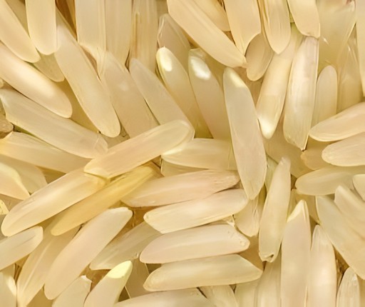 KALUSTYANS PARBOILED BASMATI RICE 2 Lbs