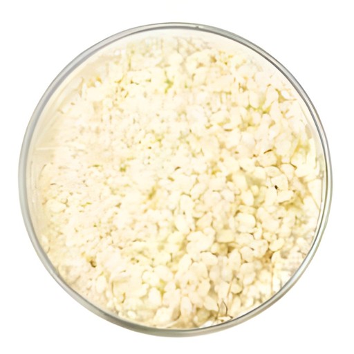 KALUSTYANS CALASPARRA RICE WHITE SPAIN 4 Lbs