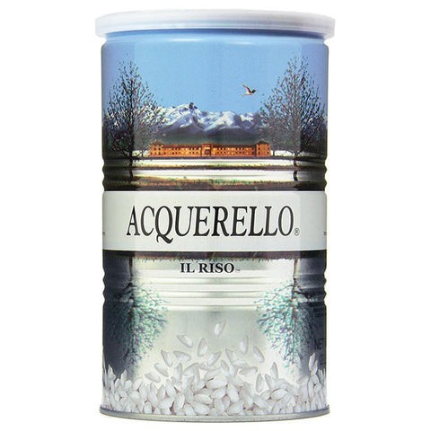 KALUSTYANS ACQUERELLO RICE 2 Lbs