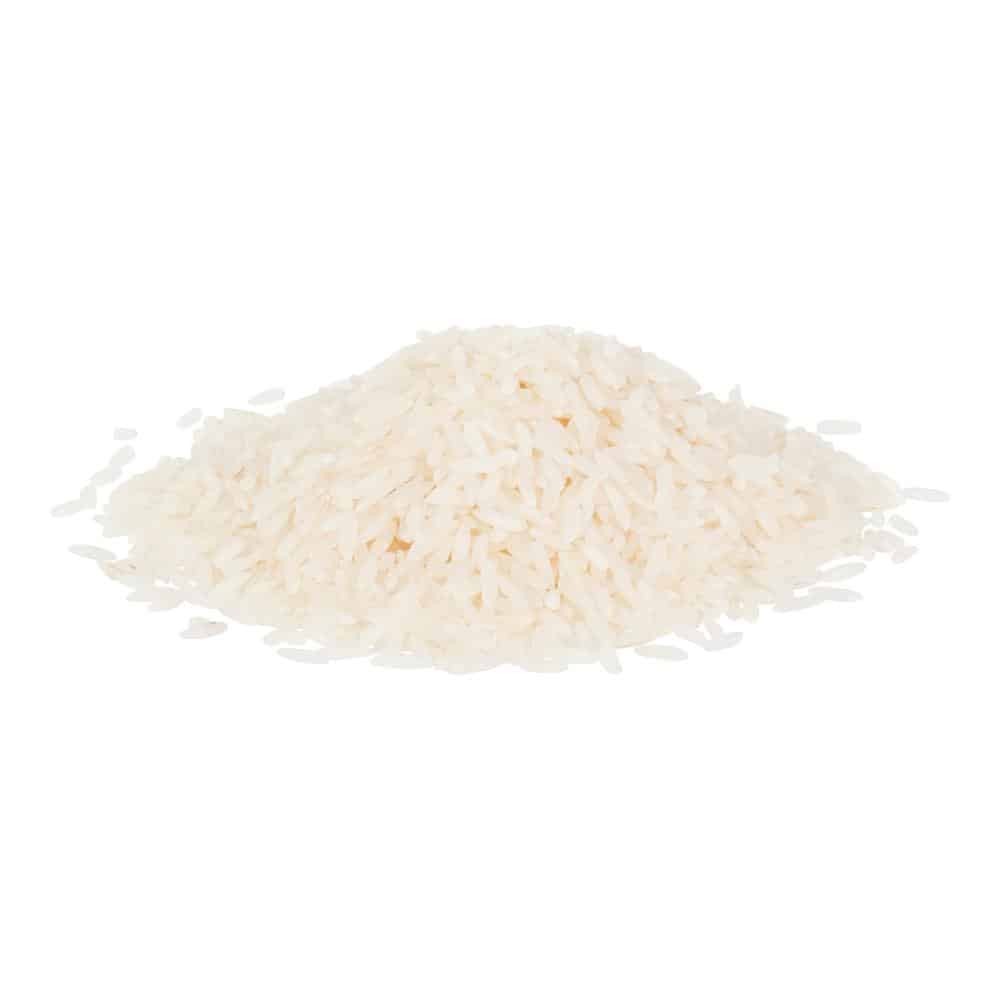 KALUSTYANS PATNA INDIA LONG GRAIN WHITE RICE 2 Lbs