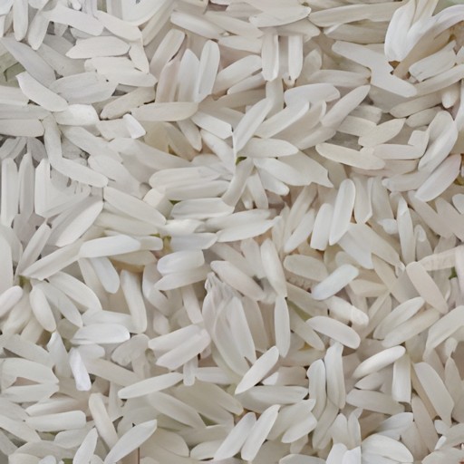KALUSTYANS PAKISTANI BASMATI RICE 10 Lbs