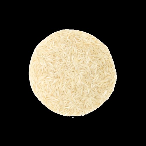 KALUSTYANS DEHRADUNI BASMATI RICE 2 Lbs