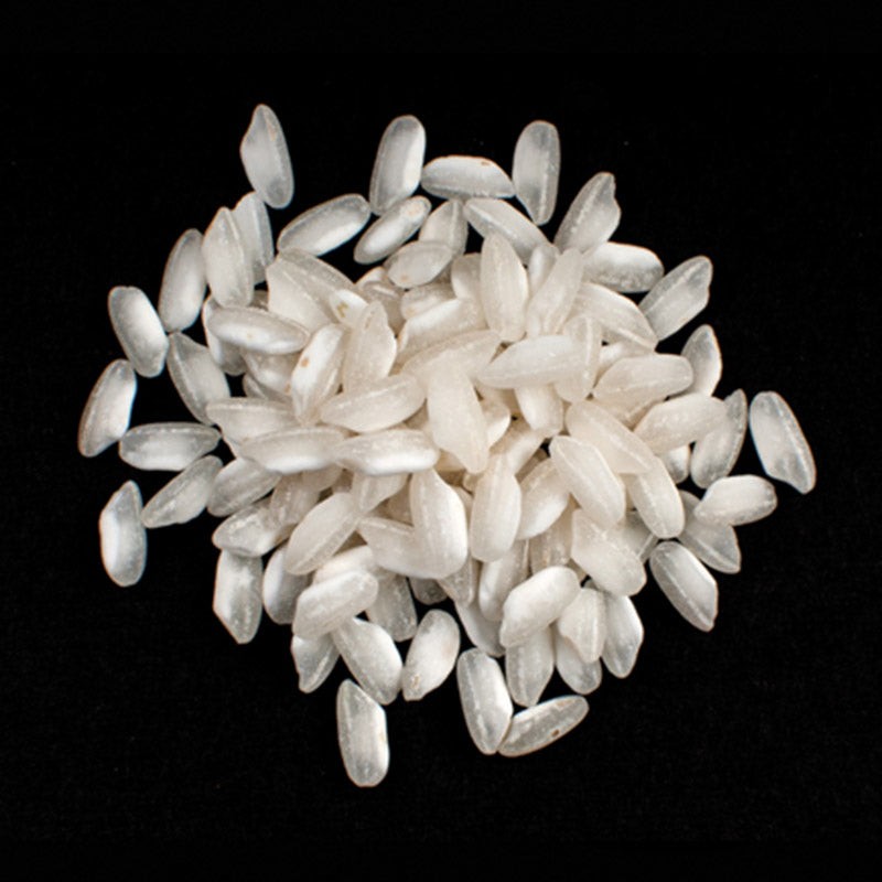 KALUSTYANS CARNAROLI RICE 4 Lbs