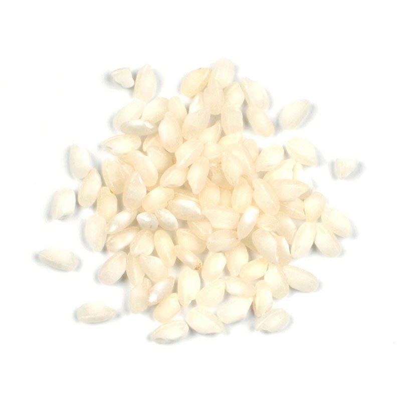 KALUSTYANS VIALONE NANO SEMIFINO RICE 4 Lbs