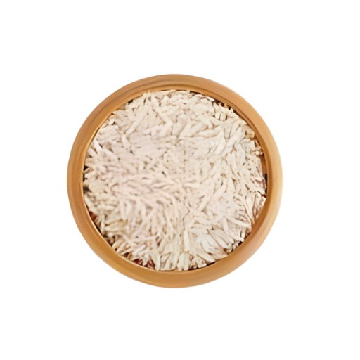 KALUSTYANS ORGANIC BASMATI RICE 2 Lbs