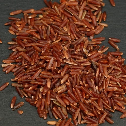 KALUSTYANS HIMALAYAN RED RICE 10 Lbs