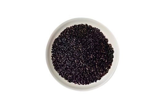 KALUSTYANS KALUSTYANS RISO BUONO ARTEMIDE BLACK RICE 4 Lbs