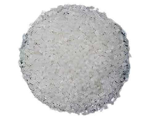 KALUSTYANS JASMINE RICE BROKEN BITS 1 Lbs