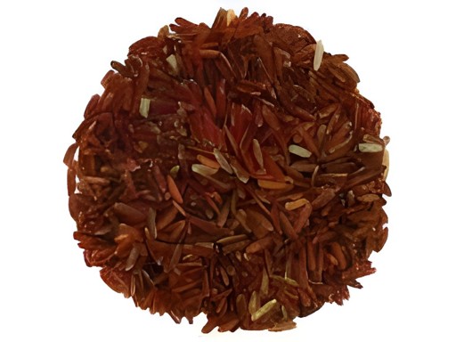 KALUSTYANS THAI RED RICE JASMINE RED CARGO 2 Lbs