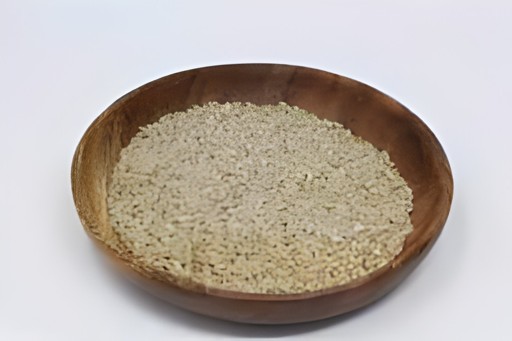 KALUSTYANS GABA RICE SPROUTED BROWN RICE 2 Lbs