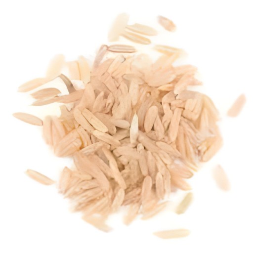 KALUSTYANS PECAN STYLE LONG GRAIN BROWN RICE LOUISIANA 2 Lbs
