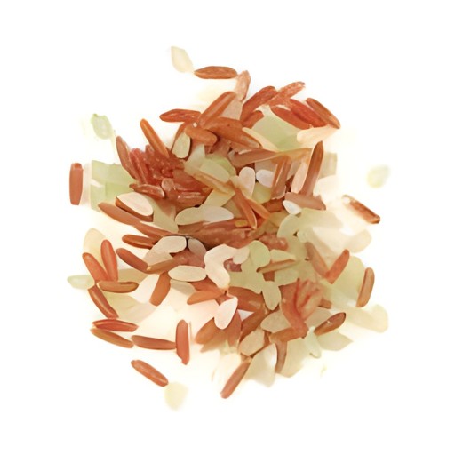 KALUSTYANS ASIAN RICE BLEND 2 Lbs