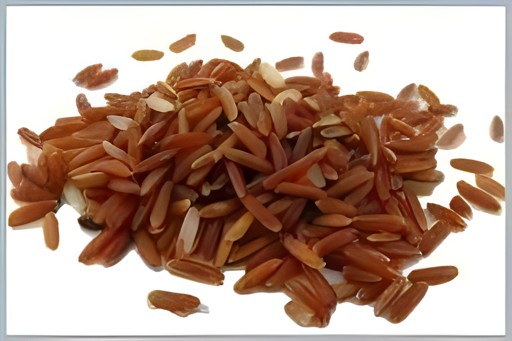 KALUSTYANS SRILANKAN LONG GRAIN RED RICE 2 Lbs