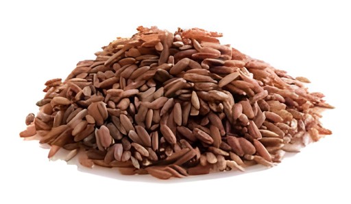 KALUSTYANS SRILANKAN SAMBA RED RICE 1 Lbs