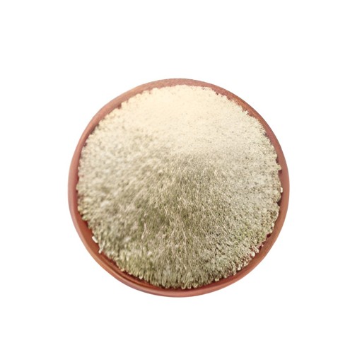 KALUSTYANS SRILANKAN KERRI SAMBA WHITE RICE 2 Lbs