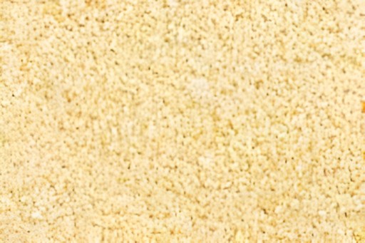 KALUSTYANS BROWN RICE GRITS 1 Lbs