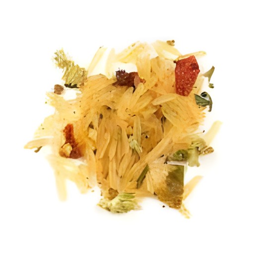 KALUSTYANS CAJUN DIRTY RICE 2 Lbs