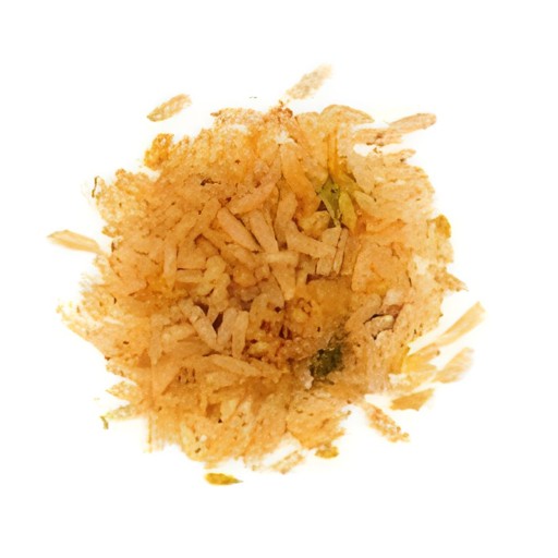 KALUSTYANS THAI COCONUT RED RICE 2 Lbs