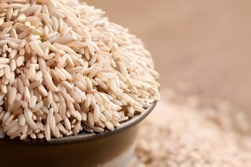 KALUSTYANS SPANISH RICE 2 Lbs