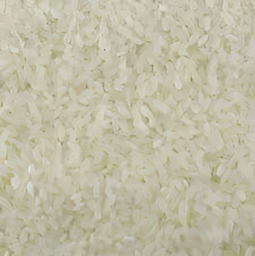 KALUSTYANS MEDIUM GRAIN FOR SHUSHI 5 Lbs
