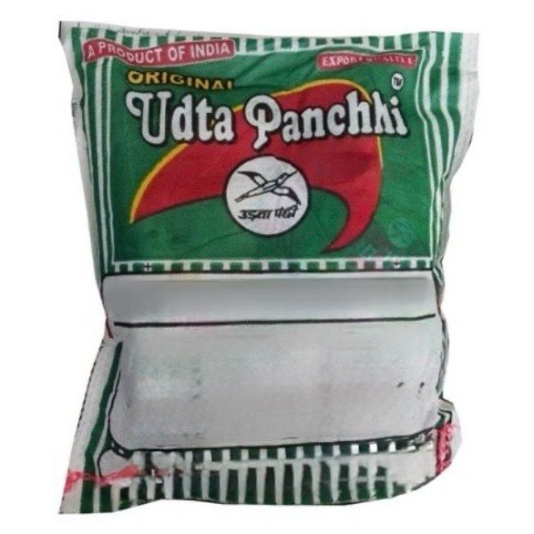 Potato White 1 Lbs