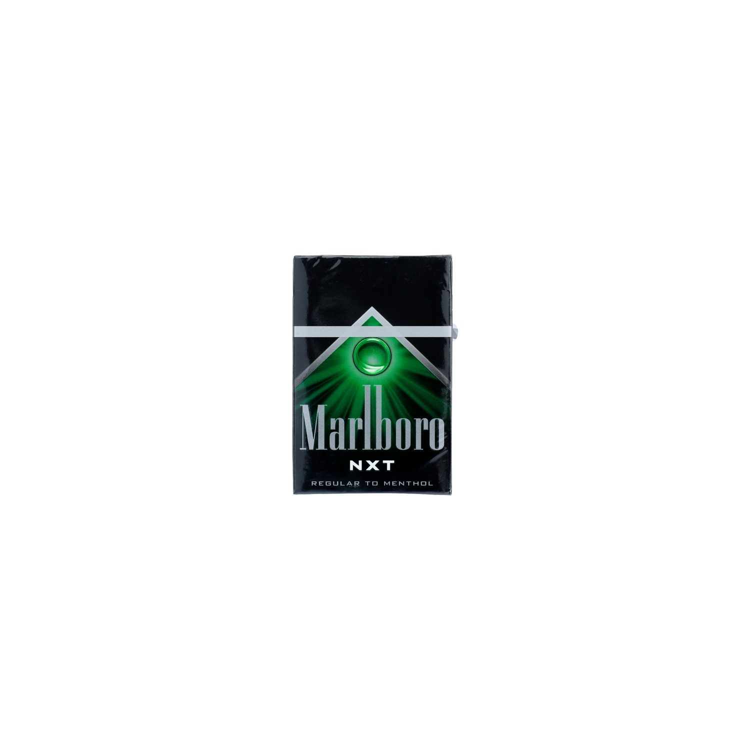 Marlboro NXT Cigarette 1 Each