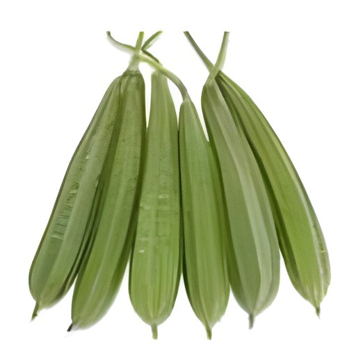 Methi Bunch 1 Bunch