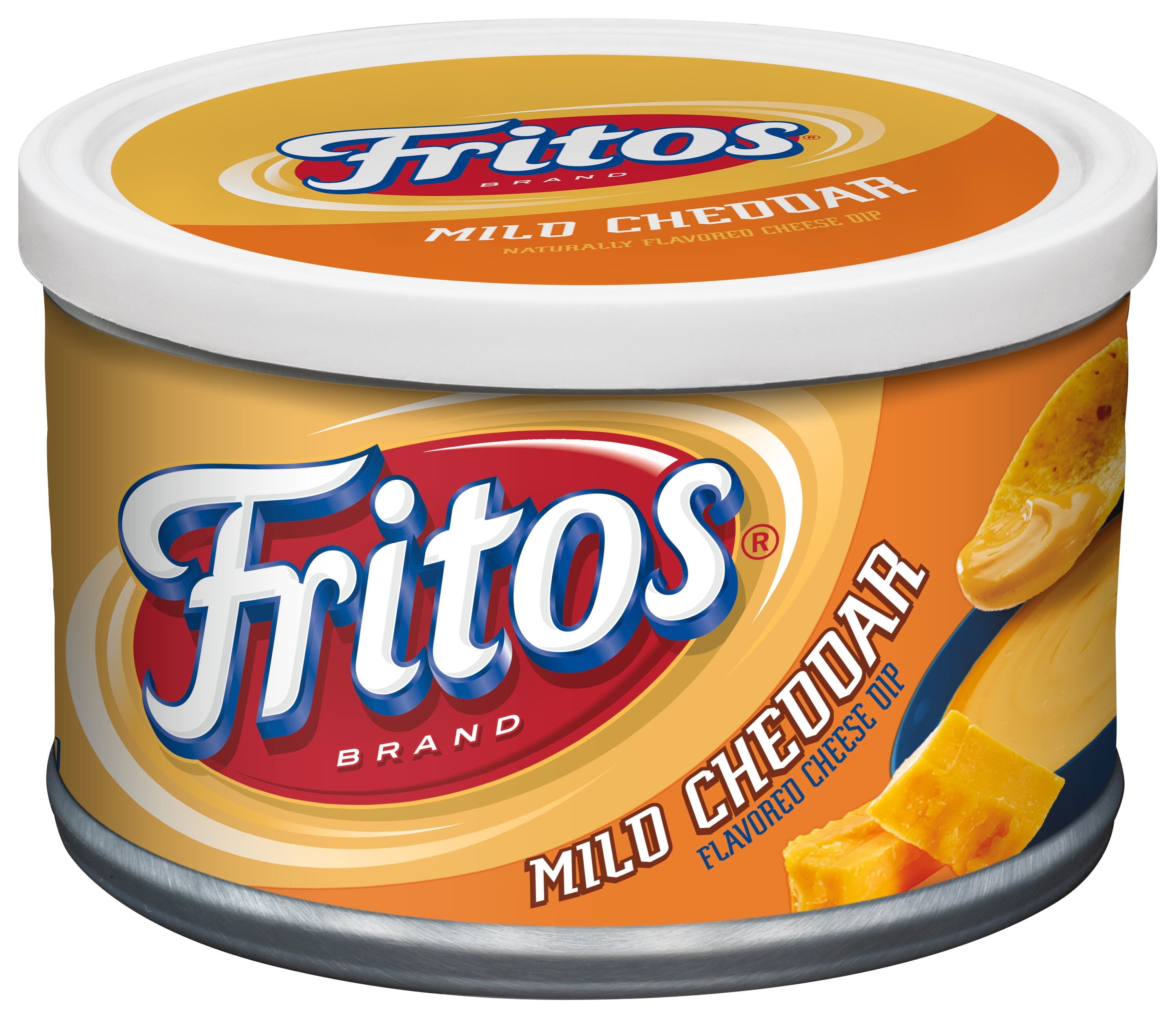Chedder 9 OZ