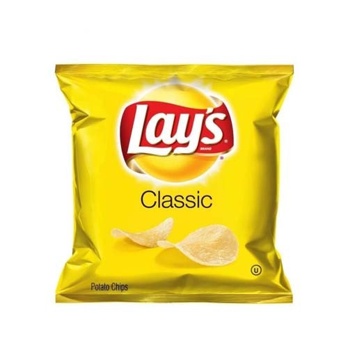 Lays 32 GM