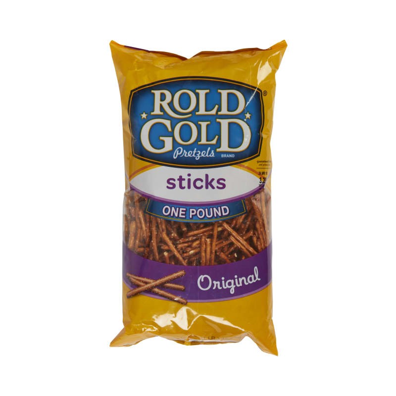 CLASSIC STICKS ORIGINAL 16 OZ