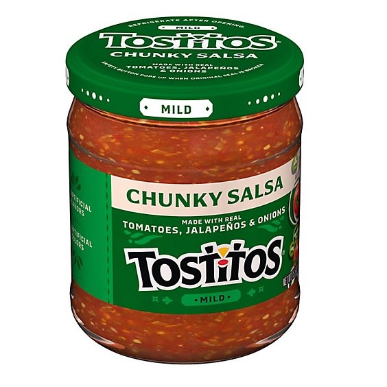 Dip 15.5 OZ