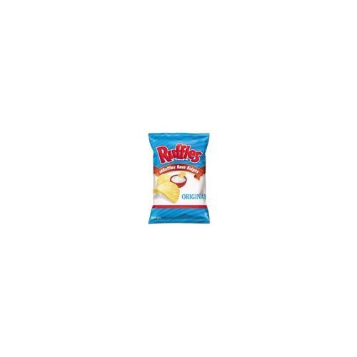 Ruffles 1.5 OZ