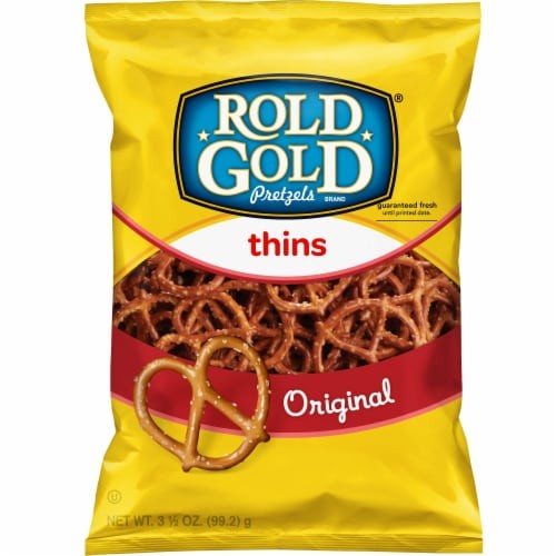 ROLD GOLD THIN ORIGINAL 3.25 OZ