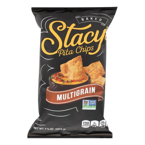 STACY PITA CHIP MULT 7.33 OZ