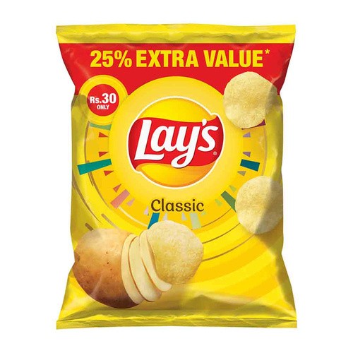 LAYS LB PAB SSLT 7.75 OZ