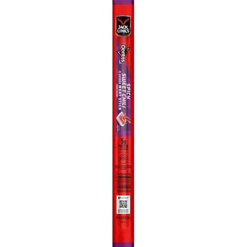Jack Links Doritos 0.92 OZ