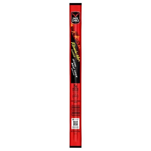 Jack Links 0.9 OZ