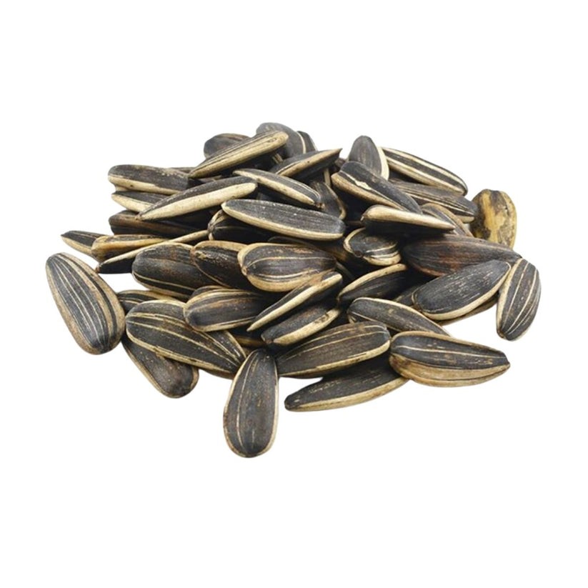 SUNFLOWER SEED RANCH 1 PACK