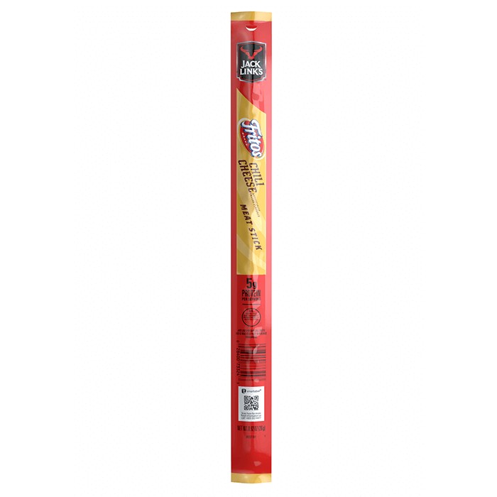 FRITOS CHILI CHEESE STICK 1 PACK