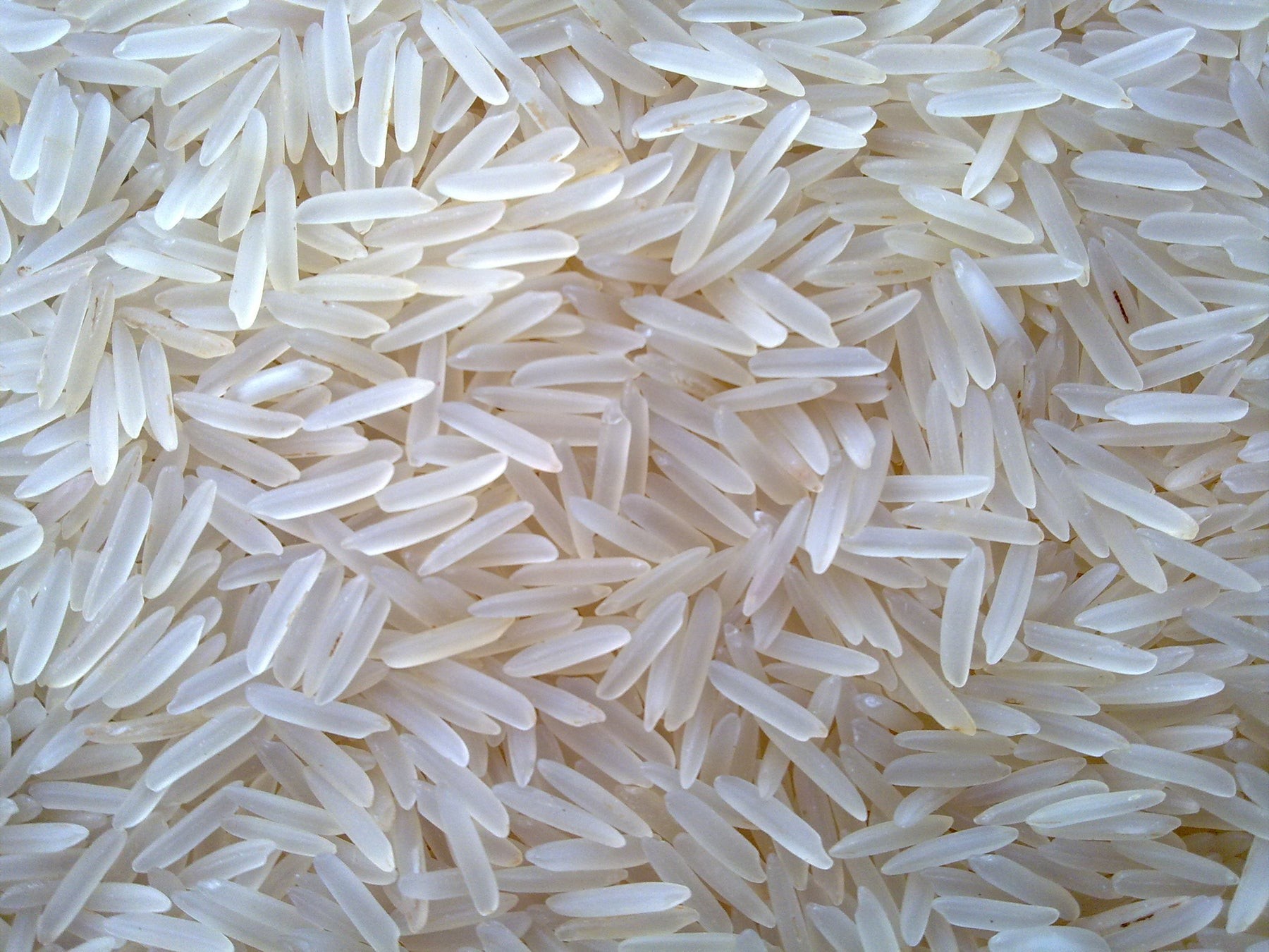 Himalayan Pride Rice 20 LBS