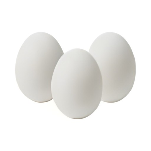 Eggs 18 PCS