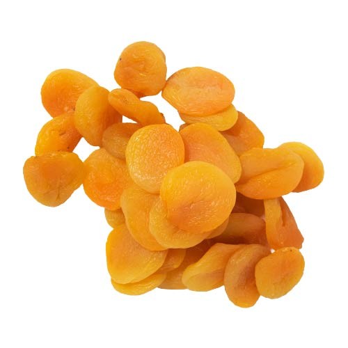 REGAL APRICOT JUMBO 1 PACK